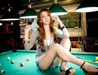 lady gaga poker face download 
