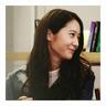 nonprofit directory Daejeon = Reporter Hyokyung Kimkaypubb【ToK8
